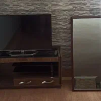 اجاره سوییت روزانه|اجارهٔ کوتاه‌مدت آپارتمان و سوئیت|یاسوج, |دیوار
