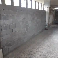 جذب نیروی کار برای بنای ساختمان