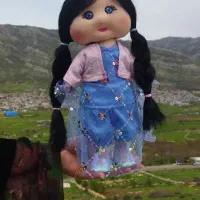 تزئینی