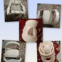 حراج خورده ریزه|حراج|مشهد, شهرک امام هادی (شهرک غرب)|دیوار