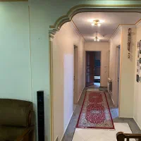 خوش نقشه خوش نور ۱۹۰ متر تاپ لوکیشن پاسداران|فروش آپارتمان|تهران, پاسداران|دیوار