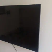 تلویزیون سامسونگ ۴۸