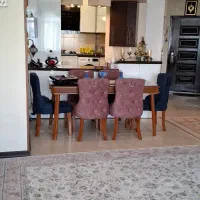 اپارتمان-95-متر-شادمهر