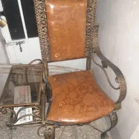 میز تلفن نو