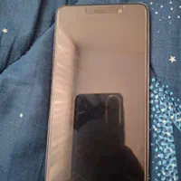 هواوی y7 prime|موبایل|تهران, شمیران‌نو|دیوار