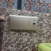 گوشی گلکسی پرم