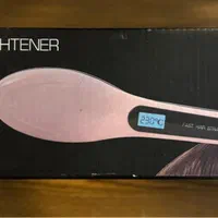 برس حرارتی مدل HQT-906|آرایشی، بهداشتی، درمانی|شیراز, شهرک گلدشت حافظ‎|دیوار