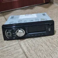 ضبط فلش خور شروود