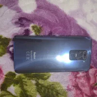 Redmi note 9|موبایل|شهر ری, شهادت|دیوار