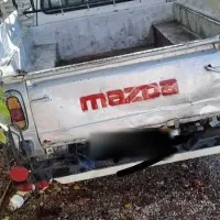 مزدا ۱۰۰۰|خودرو سواری و وانت|ابریشم, |دیوار