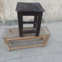 صندلی چرخ خیاطی فوری فروشی