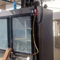 خدمات فنی و مهندسی لوازم خانگی