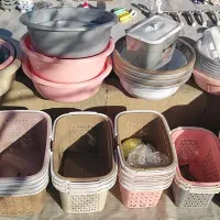 دست فروشی پلا.س.تیک