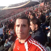 دنبال کار هستم دست چپ از مچ قطع شده بازنشسته هستم|خدمات پیشه و مهارت|تبریز, |دیوار