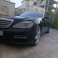 ترانسفر فرودگاهی و تشریفاتی با انواع خودرو|خدمات حمل و نقل|شیراز, کاراندیش|دیوار