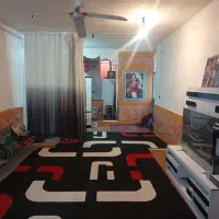 منزل