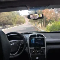 x33.  نیو مدل.    94