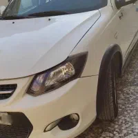 فروش ماشین کوییک R