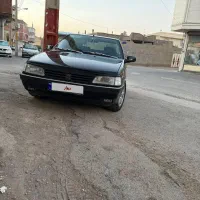 ۴۰۵خاص