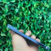 ایفون 13pro max|موبایل|ارومیه, |دیوار