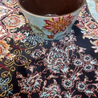 ظروف دکوری و پذیرایی
