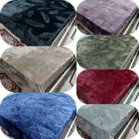 فروش کالای خواب باقیمت مناسب|رختخواب، بالش، پتو|سورک, |دیوار