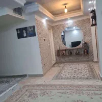 رهن-کامل-آپارتمان-65-متری-خانی-آباد