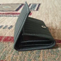 کیف پول و جاکارتی زنانه