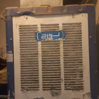 کولر آبی ۴۵۰۰