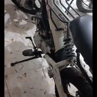 زیگما ساچ المان