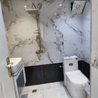 اجاره سوئیت / خانه مسافر/مرکزشهر/خیابان زند|اجارهٔ کوتاه‌مدت آپارتمان و سوئیت|شیراز, زند|دیوار