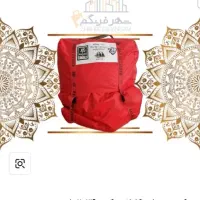 کیسه خواب|کوهنوردی و کمپینگ|فولادشهر, A2|دیوار