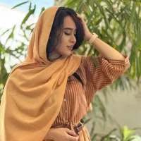 جشنواره فروش تخفیف 30 درصدی