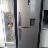 یخچال