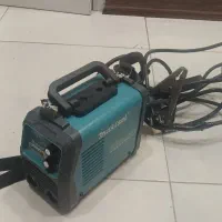دستگاه جوش اینورتر جوشکاری ماکیسل