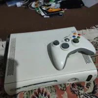 xbox360