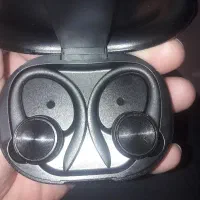 ایرپاد اصلی