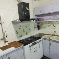 منزل مبله (سوئیت)مستقل VIP فول آپشنال|اجارهٔ کوتاه‌مدت آپارتمان و سوئیت|دوگنبدان, |دیوار
