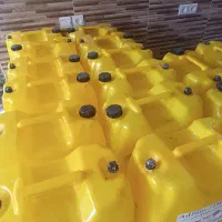۲۰ لیتری