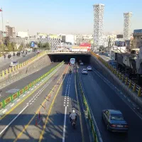 استخدام نیروی کارواش