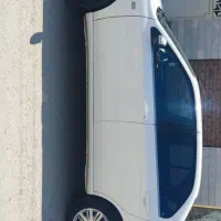 سمند سورنxu7p مدل 1402 بدون رنگ