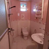 سوئیت مبله اجاره روزانه|اجارهٔ کوتاهمدت آپارتمان و سوئیت|رفسنجان, |دیوار