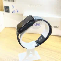 Apple watch series 9se 44mm|لوازم جانبی موبایل و تبلت|کرج, اتحاد|دیوار