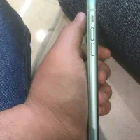 ایفون 11zaa|موبایل|آمل, |دیوار