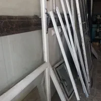 فروش شش دانگ مغازه