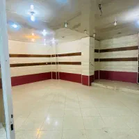 70-مترهمکف-بادرب-ورود-وخروج-مجزا