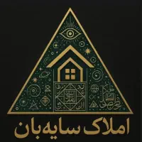 فروش-بصورت-کلنگی-و-مسکونی-مسعودیه-فول-بازسازی