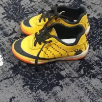 کفش و کتونی بچگانه|کفش و لباس بچه|رشت, حمیدیان|دیوار