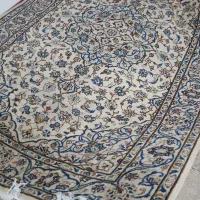 ۶ متری زیبا