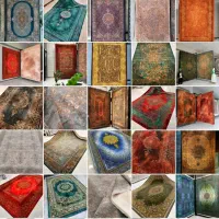 کالکشن موجود کلاریس ۱۲۰۰شانه جدید طرح های امسال